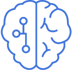 AI Recommendation